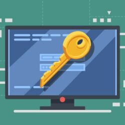 4 Best Password Managers In 2022