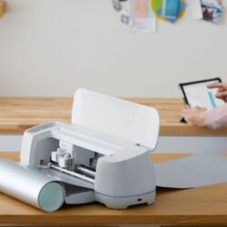 5 Best Software for Cricut to Use in 2023