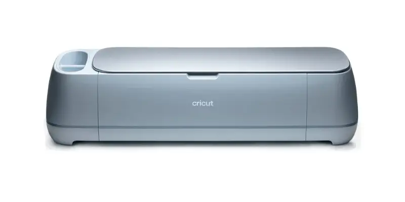 Glowforge Vs. Cricut: Which One is better?