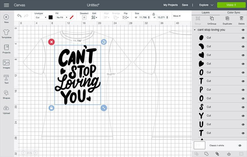 how to download cricut design space download application on windows