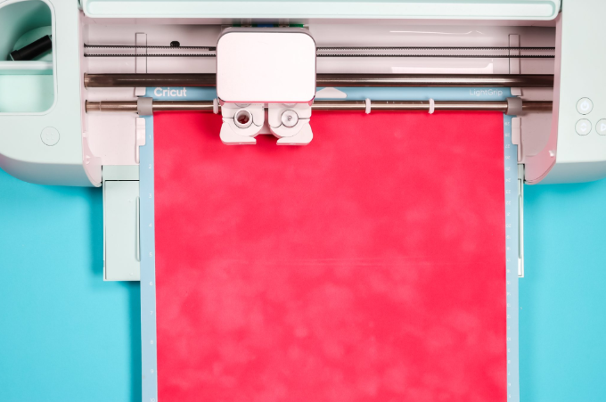 learn-how-to-create-cricut-design-space-account