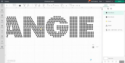 learn-howto-use-rhinestones-diy-projects