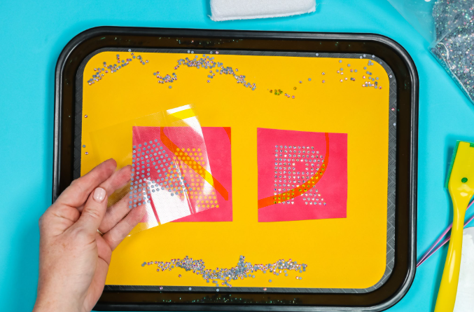 learn-howto-use-the-cricut-transfer-tape-on-rhinestone-diy-project